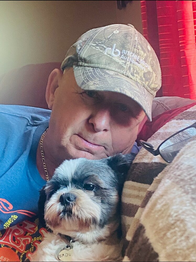 Howard "Howie" Culleton